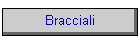 Bracciali