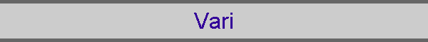 Vari
