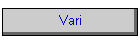 Vari